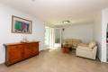 Venta - Chalet - Orihuela - Orihuela Costa