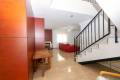 Venta - Chalet - Orihuela - Orihuela Costa