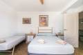 Venta - Chalet - Orihuela - Orihuela Costa