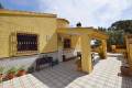 Venta - Chalet - Orihuela - Orihuela Costa