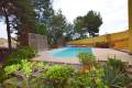 Venta - Chalet - Orihuela - Orihuela Costa