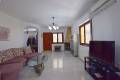 Venta - Chalet - Orihuela - Orihuela Costa