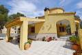 Venta - Chalet - Orihuela - Orihuela Costa