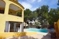 Venta - Chalet - Orihuela - Orihuela Costa