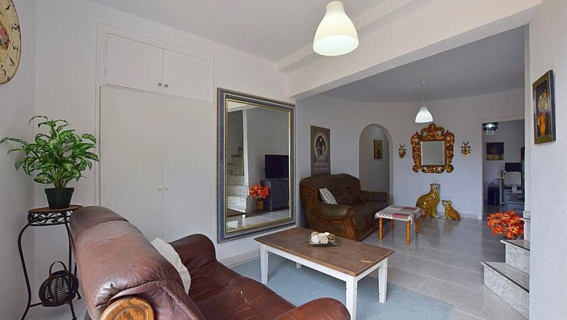 Venta - Chalet - Orihuela - Orihuela Costa