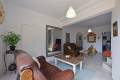Venta - Chalet - Orihuela - Orihuela Costa