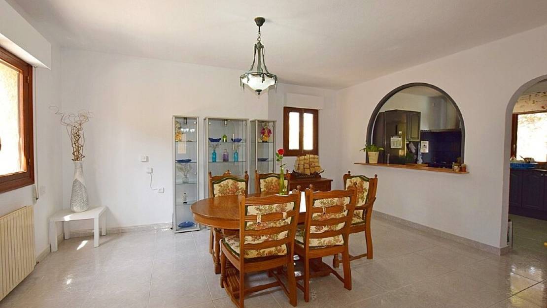 Venta - Chalet - Orihuela - Orihuela Costa