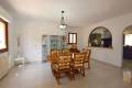 Venta - Chalet - Orihuela - Orihuela Costa