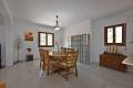 Venta - Chalet - Orihuela - Orihuela Costa