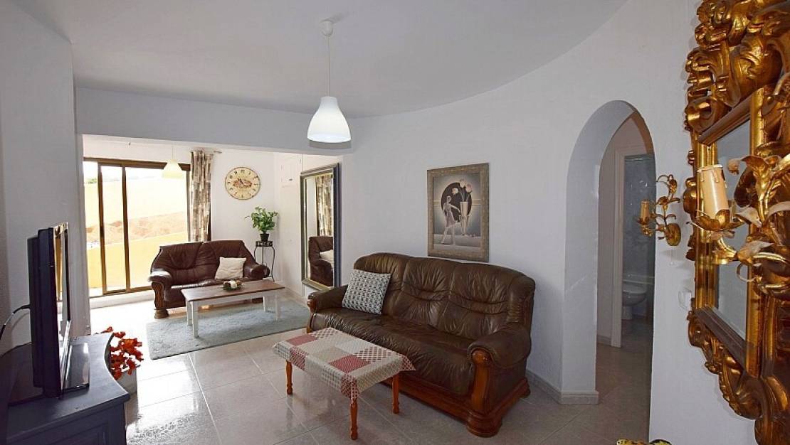 Venta - Chalet - Orihuela - Orihuela Costa