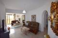 Venta - Chalet - Orihuela - Orihuela Costa