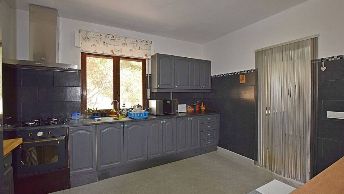Venta - Chalet - Orihuela - Orihuela Costa