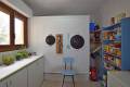 Venta - Chalet - Orihuela - Orihuela Costa