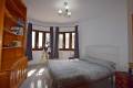 Venta - Chalet - Orihuela - Orihuela Costa