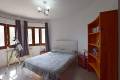 Venta - Chalet - Orihuela - Orihuela Costa