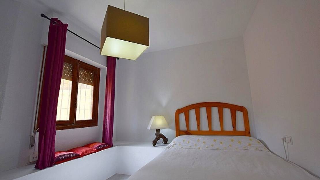 Venta - Chalet - Orihuela - Orihuela Costa