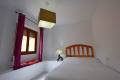 Venta - Chalet - Orihuela - Orihuela Costa