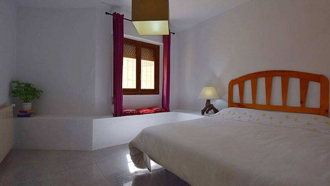 Venta - Chalet - Orihuela - Orihuela Costa