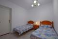Venta - Chalet - Orihuela - Orihuela Costa
