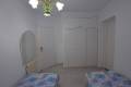 Venta - Chalet - Orihuela - Orihuela Costa