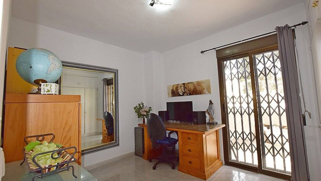 Venta - Chalet - Orihuela - Orihuela Costa