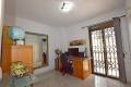 Venta - Chalet - Orihuela - Orihuela Costa