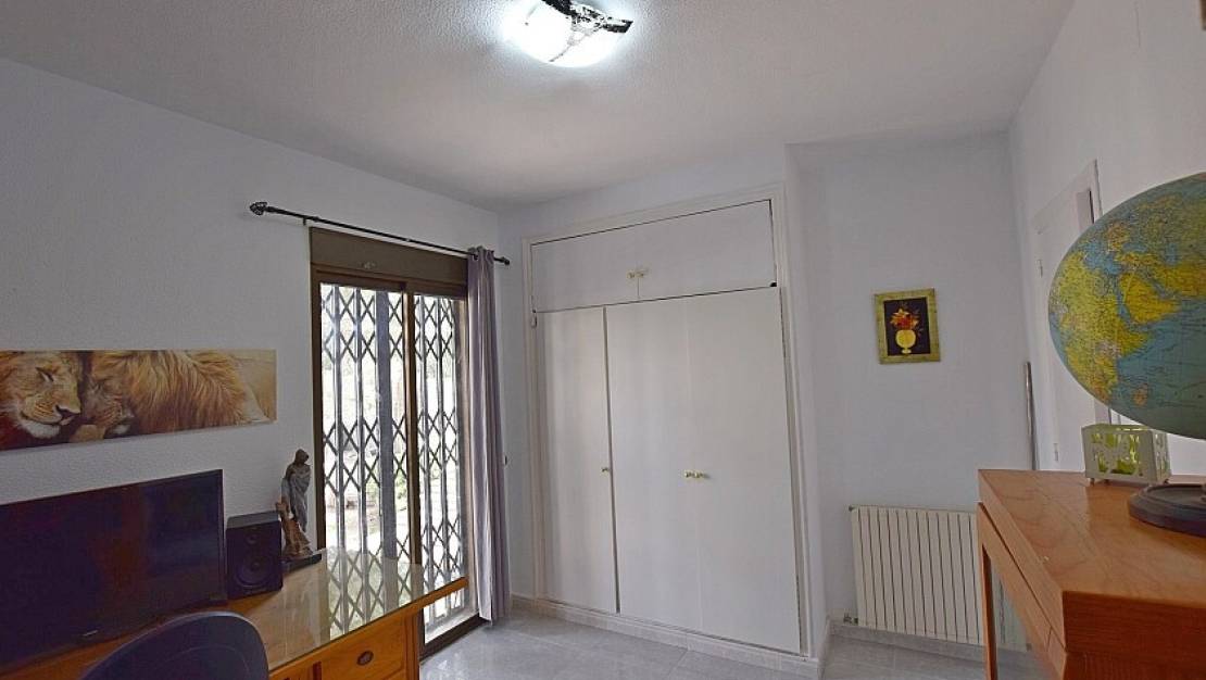Venta - Chalet - Orihuela - Orihuela Costa
