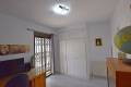 Venta - Chalet - Orihuela - Orihuela Costa