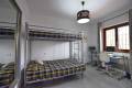 Venta - Chalet - Orihuela - Orihuela Costa