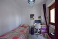 Venta - Chalet - Orihuela - Orihuela Costa