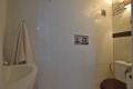 Venta - Chalet - Orihuela - Orihuela Costa