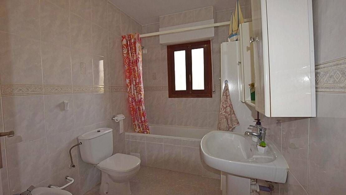 Venta - Chalet - Orihuela - Orihuela Costa