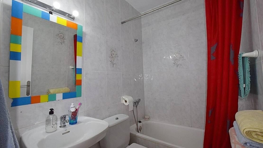 Venta - Chalet - Orihuela - Orihuela Costa