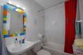 Venta - Chalet - Orihuela - Orihuela Costa