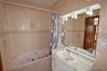 Venta - Chalet - Orihuela - Orihuela Costa