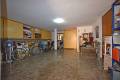 Venta - Chalet - Orihuela - Orihuela Costa