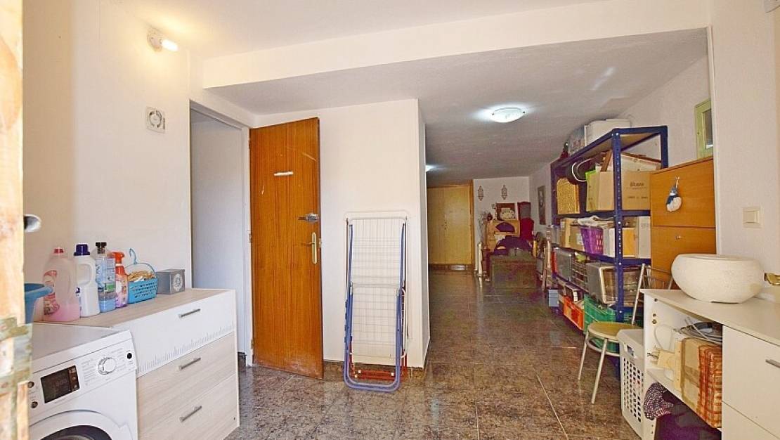 Venta - Chalet - Orihuela - Orihuela Costa