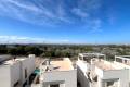 Venta - Chalet - Orihuela - Orihuela Costa