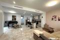 Venta - Chalet - Orihuela - Orihuela Costa