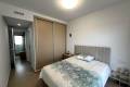 Venta - Chalet - Orihuela - Orihuela Costa