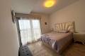 Venta - Chalet - Orihuela - Orihuela Costa