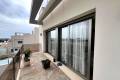 Venta - Chalet - Orihuela - Orihuela Costa