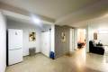 Venta - Chalet - Orihuela - Orihuela Costa