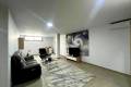 Venta - Chalet - Orihuela - Orihuela Costa