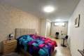 Venta - Chalet - Orihuela - Orihuela Costa