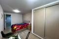 Venta - Chalet - Orihuela - Orihuela Costa