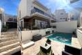Venta - Chalet - Orihuela - Orihuela Costa