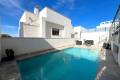 Venta - Chalet - Orihuela - Orihuela Costa