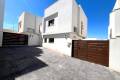 Venta - Chalet - Orihuela - Orihuela Costa