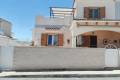 Venta - Chalet - Orihuela - Orihuela Costa